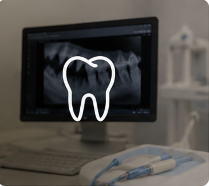 Dental